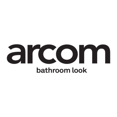 Arcom