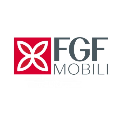 fgf