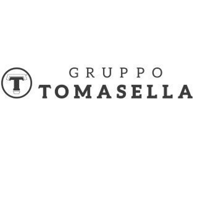 tomasella
