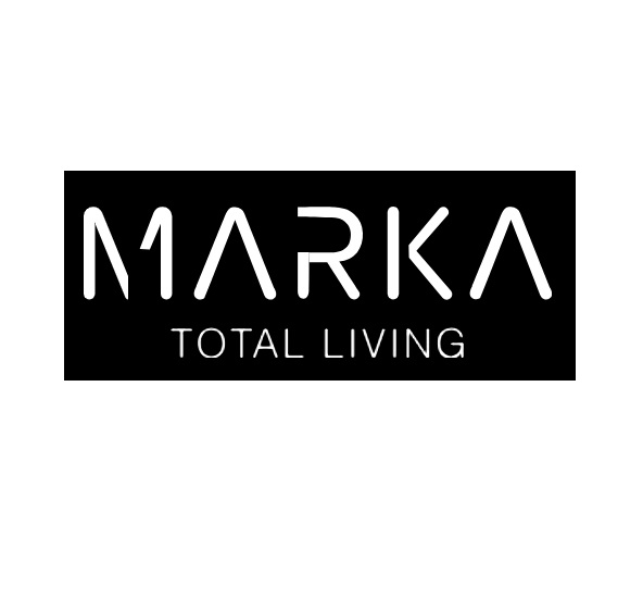 Marka
