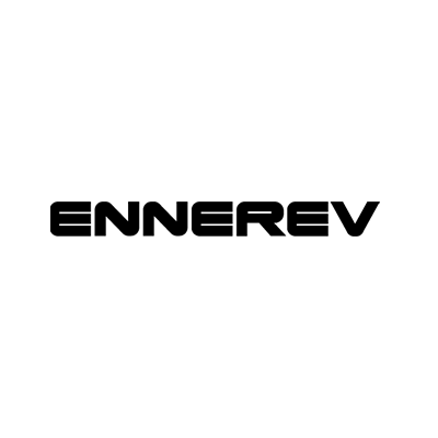 ennerev