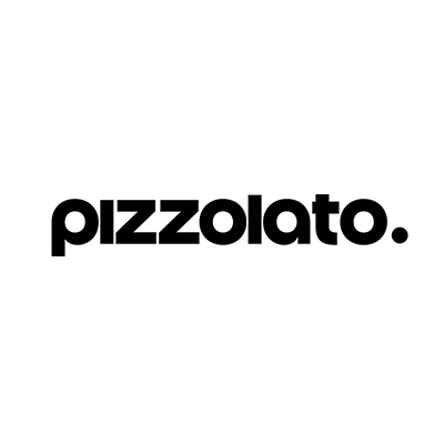 pizzolato