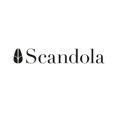 scandola