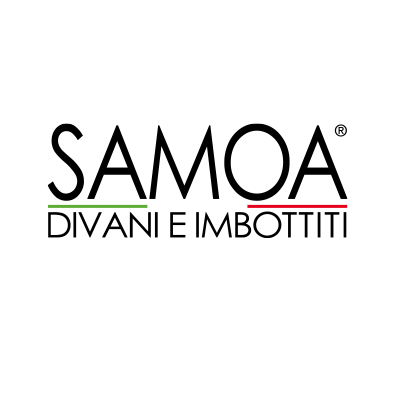 samoa